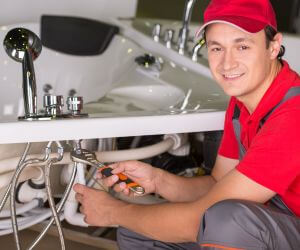 About Emergency plumbing pros Delcambre, LA